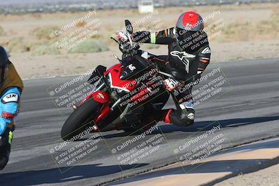 media/Sep-20-2025-Race Pace (Sat) [[d4e1b33f4d]]/Non Verified/Turn 4 Inside (8am)/